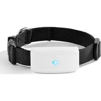 Lokátor Lokátor pro psy BENTECH A700 GPS