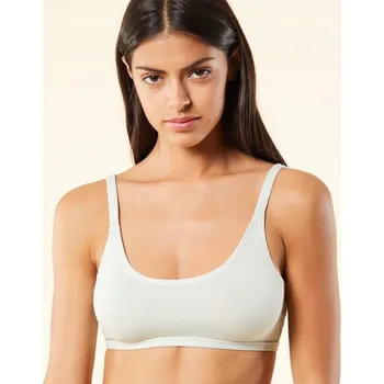 Podprsenka ETAM ŠALVĚJOVÁ OBOUSMĚRNÁ PODPRSENKA (S)