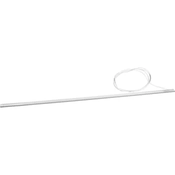 Nábytek Sapho LED pásek 66cm, 0,7W, 6000K - LED066