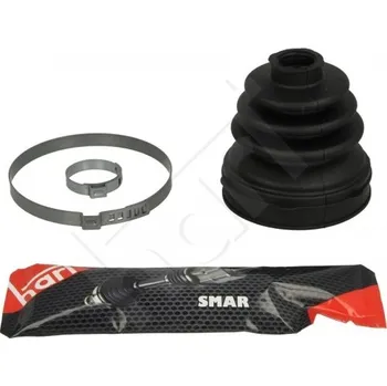 Autodíl Ochrana kloubu vnitřní komplet C-Max 04-07 31256021 HART