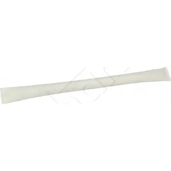 Sušič klimatizace O-KROUŽEK PRO KLIMATIZACE FORD GALAXY 06- 1435697 HART