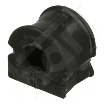 Stabilizátor nápravy Uložení stabilizátoru přední PANDA 03- /20MM/ 50701178 HART