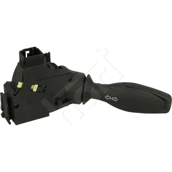 Přepínač směrových světel Ford Fiesta 2008- 1513017 HART