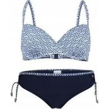 Dámské plavky Bikini set Stuf velikost 40D
