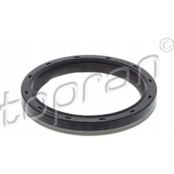 Posilovač řízení Poloosa CITROEN XANTIA 1.6 I /65 KW/ 93-98 /Levá/