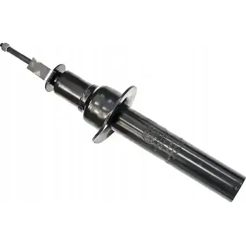 Optimal A-3967G Tlumič