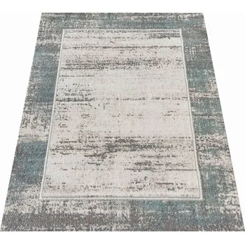 Koberec Koberec moderní 60x100 vícebarevný Roxxy