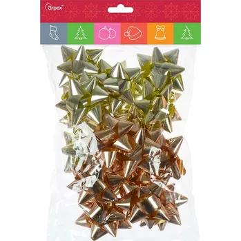 Obraz Koš na papír Arpex