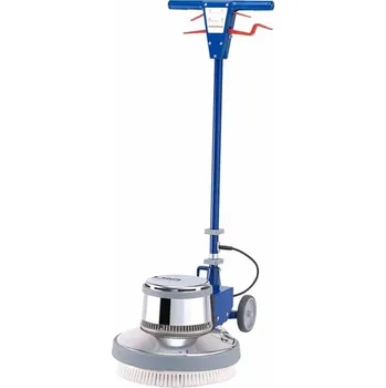 Podlahový mycí stroj Columbus E 400 S