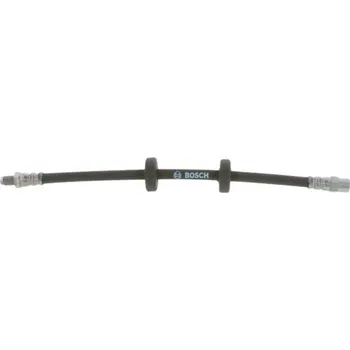 Brzdová hadice Bosch 1 987 476 334 Flexibilní brzdová hadice