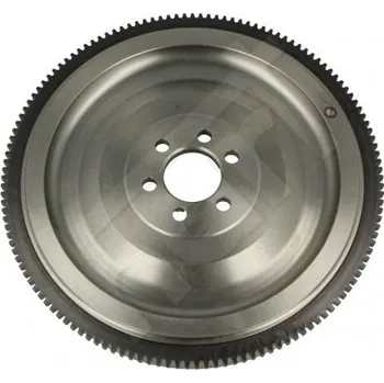 Spojka Sada spojky Volkswagen Passat 1.9 TDI 00- s dvouhmotovým setrvačníkem 038105266AB HART