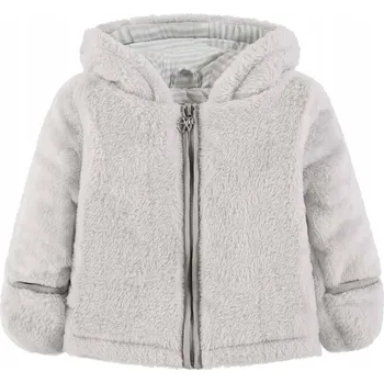 Dívčí bunda Dívčí bunda, Kanz, vel. 68