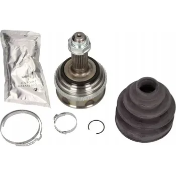 Zavěšení kol MAXGEAR VNĚJŠÍ KLOUB HOMOKINETICKÝ PRO HONDA CIVIC 94- +ABS MA/MB/ ACCORD