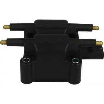 Zapalovací cívka Zapalovací cívka PT CRUISER 2.0-2.4 00- 00K04609103AC HART