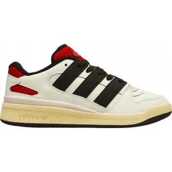 Dámské tenisky Pánské boty ADIDAS FORUM2000, velikost 39,3