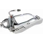 Rámeček, vnější klika dveří VAICO V20-1807