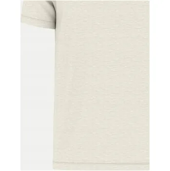 Pánské oblečení Pánské tričko s kulatý výstřihem JOOP! Jeans, velikost XXL