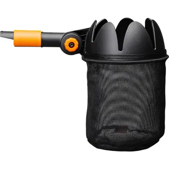 Sběrač ovoce Fiskars QuikFit z materiálu FiberCompTM, 0,25 kg