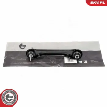 Zavěšení kol Řídicí páka, zavěšení kol ESEN SKV 69SKV008