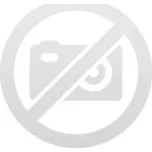 HP Renew Executive 16" Brašna, pro notebook, 16", rozšiřitelná, 100% recyklovaný plast, voděodolná, USB-C port, černá 6B8Y2AA