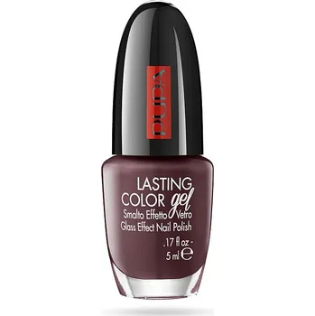 Přípravek na nehty PUPA Milano Lak na nehty Lasting Color Gel (Nail Polish) 5 ml 029 Explosive Pigments + 2 měsíce na vrácení zboží