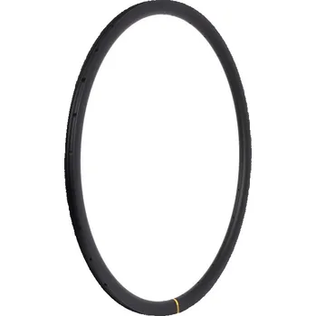 Ráfek na kolo MAVIC RÁFEK CXP PRO 30 DISC 28H (J4490128) Množ. Uni (MAVIC RÁFEK CXP PRO 30 DISC 28H (J4490128) Množ. Uni)