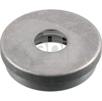 Valivé ložisko, ložisko pružné vzpěry FEBI BILSTEIN 198273