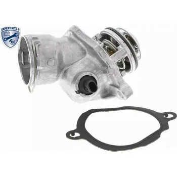 Autoelektrika VEMO Pouzdro termostatu Q+, original equipment manufacturer quality MADE IN GERMANY VEM V30-99-0103