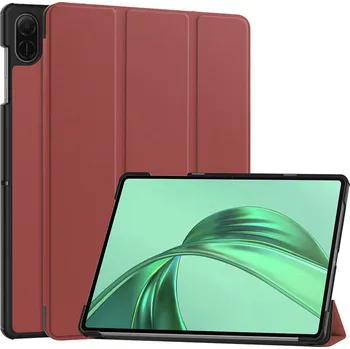 Techsuit - FoldPro - Honor Pad X8a - Red