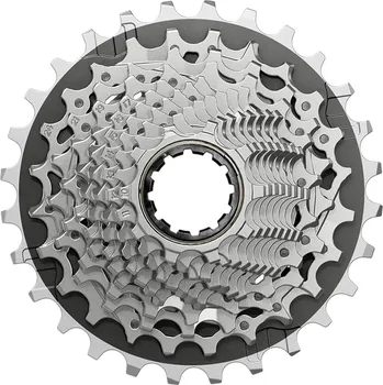 Komponent pro jízdní kolo 00.2418.159.001 - SRAM AM CS XG 1270 E1 10-30 (00.2418.159.001 - SRAM AM CS XG 1270 E1 10-30)