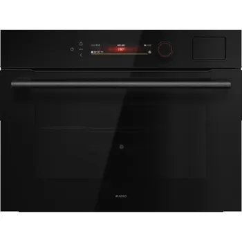 Mikrovlnná trouba ASKO OCS54BGH