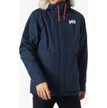 Helly Hansen Coastal 3.0 53995 597 Navy