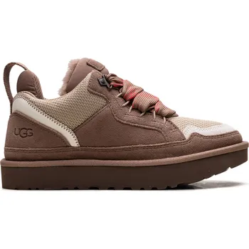 Pánské tenisky UGG Lowmel Rocky Oak (Women's) 39