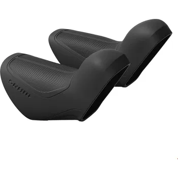 Komponent pro jízdní kolo 00.7918.084.000 - SRAM HOOD COVERS EB ETAP AXS BLK PAIR (00.7918.084.000 - SRAM HOOD COVERS EB ETAP AXS BLK PAIR)