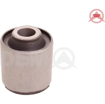 Uložení převodovky Ulozeni, ridici mechanismus, 853709