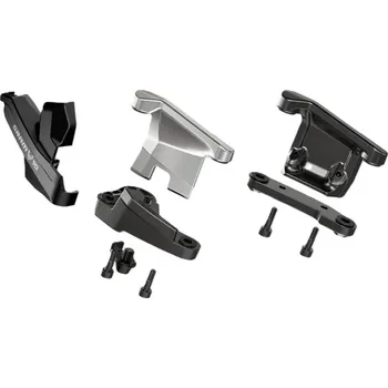 přehazovačka 11.7518.111.000 - SRAM RD COVER/SKID KIT EAGLE 90 T-TYPE EAGLE (11.7518.111.000 - SRAM RD COVER/SKID KIT EAGLE 90 T-TYPE EAGLE)