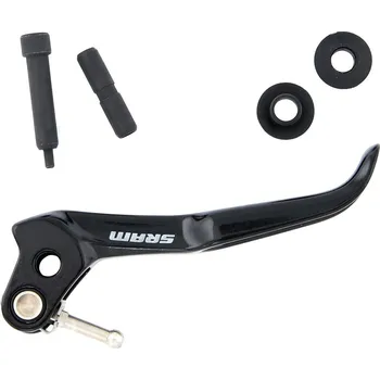Brzda na kolo 11.5018.003.018 - SRAM LEVER BLADE ALUM - LEVEL TL QTY 1 (11.5018.003.018 - SRAM LEVER BLADE ALUM - LEVEL TL QTY 1)