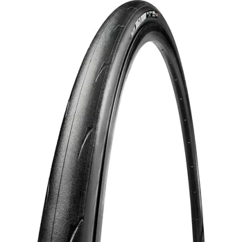 Plášť na kolo MAXXIS PLÁŠŤ HIGH ROAD 700X25C CARBON HYPR/K2/ONE70/TR (ETB00329500) (MAXXIS PLÁŠŤ HIGH ROAD 700X25C CARBON HYPR/K2/ONE70/TR (ETB00329500))