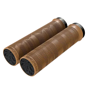 grip 00.7918.100.002 - TRUVATIV LOCKING GRIPS DESCENDANT GUM (00.7918.100.002 - TRUVATIV LOCKING GRIPS DESCENDANT GUM)