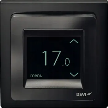 Termostat Termostat Devi 140F1069