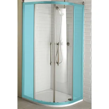 Gelco ANTIQUE Náhradní sklo pro GQ5290C - NDGQ5290C-1