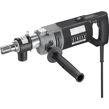 Vrtačka STROXX jádrová vrtačka BDB 825