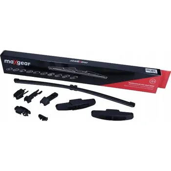 Stěrač Lišta stěrače Maxgear 39-0601 330 mm