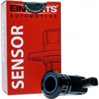 Držák SPZ Parkovací senzor pro Chevrolet Captiva (C100, C140) - přesné parkování a bezpečnost 96673423 EINPARTS AUTOMOTIVE