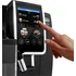 Kávovar De'Longhi Dinamica Plus ECAM382.70.B