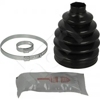 Ochranný kryt vnějšího kloubu komplet Tucson 2004- zadní pravý 448 426W HART