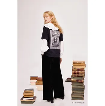 Bavlněné tričko Medicine RW25-TSDB55 šedá GRX, vel. XS