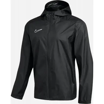 Moto bunda Bunda Nike Academy 25 Rain Jacket FZ9858-010 - ČERNÁ, XL