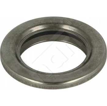 Auto-moto Ložisko tlumiče Renault Megane, Express 7700777654 7700777654 HART