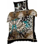 POVLEČENÍ EVA MINGE EUROFIRANY EVA 15 160X200CM